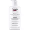 EUCERIN AtopiControl-balsami, 400 ml