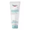 EUCERIN AtopiControl-balsami, 400 ml