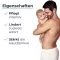EUCERIN AtopiControl-balsami, 400 ml