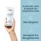 EUCERIN AtopiControl-balsami, 400 ml