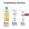 EUCERIN AtopiControl-balsami, 400 ml