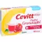 CEVITT immune hot granaattiomena sokeriton gran., 14 kpl