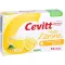 CEVITT immune hot lemon classic -rakeet, 14 kpl