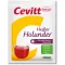 CEVITT immune hot elder classic -rakeet, 14 kpl