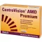 CENTROVISION AMD Premium-tabletit, 60 kpl