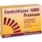 CENTROVISION AMD Premium-tabletit, 60 kpl