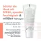 AVENE Antirougeurs Day Soothing Cream SPF 30, 40 ml
