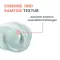 AVENE Antirougeurs Day Soothing Cream SPF 30, 40 ml