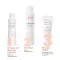 AVENE Antirougeurs Day Soothing Cream SPF 30, 40 ml