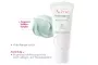 Instructions for use for Avène Antirougeurs Day rauhoittava voide SPF 30:lla (40 ml) - 6