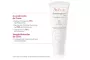 Instructions for use for Avène Antirougeurs Day rauhoittava voide SPF 30:lla (40 ml) - 7