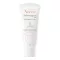 AVENE Antirougeurs Day Soothing Cream SPF 30, 40 ml
