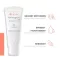AVENE Antirougeurs Day Soothing Cream SPF 30, 40 ml