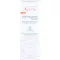 AVENE Antirougeurs Day Soothing Emulsion SPF 30, 40 ml