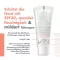 Avène Antirougeurs Day rauhoittava emulsio SPF 30:lla (40 ml)