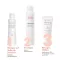 Avène Antirougeurs Day rauhoittava emulsio SPF 30:lla (40 ml)