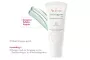 Instructions for use for Avène Antirougeurs Day rauhoittava emulsio SPF 30:lla (40 ml) - 6