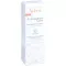 AVENE Antirougeurs Day Soothing Emulsion SPF 30, 40 ml