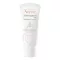 Avène Antirougeurs Day rauhoittava emulsio SPF 30:lla (40 ml)