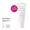 Avène Antirougeurs Day rauhoittava emulsio SPF 30:lla (40 ml)