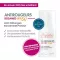 Avène Antirougeurs Day rauhoittava emulsio SPF 30:lla (40 ml)