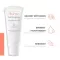 Avène Antirougeurs Day rauhoittava emulsio SPF 30:lla (40 ml)