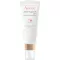 AVENE Antirougeurs UNIFY Tinted Care Cr.SPF 30, 40 ml