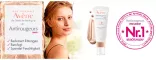 Instructions for use for AVENE Antirougeurs UNIFY sävytetty hoitoaine Cr.SPF 30, 40 ml - 1