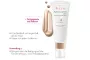 Instructions for use for AVENE Antirougeurs UNIFY sävytetty hoitoaine Cr.SPF 30, 40 ml - 6