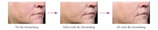 Instructions for use for AVENE Antirougeurs UNIFY sävytetty hoitoaine Cr.SPF 30, 40 ml - 7
