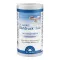 Verenpainesuola kaliumilla Dr. Jacobs, 250 g