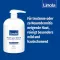 Linola suihku ja pesu, 500 ml