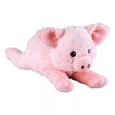 Warmies Minis -porsaat (1 kpl) Warmies Minis -porsaat (1 kpl)