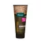 KNEIPP 2in1 Tehokas suihku, 200 ml