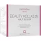 SANHELIOS Beauty Collagen juoma-ampullit, 30 kpl