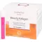 SANHELIOS Beauty Collagen juoma-ampullit, 30 kpl