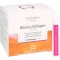 SANHELIOS Beauty Collagen juoma-ampullit, 30 kpl