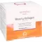 SANHELIOS Beauty Collagen juoma-ampullit, 30 kpl