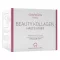 Sanhelios Beauty Collagen -juomaampullit, 30 kpl