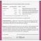 Sanhelios Beauty Collagen -juomaampullit, 30 kpl
