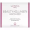 Sanhelios Beauty Collagen -juomaampullit, 30 kpl