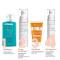 AVENE Cleanance WOMEN silottava yövoide, 30 ml