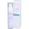 AVENE Cleanance WOMEN silottava yövoide, 30 ml