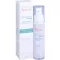 AVENE Cleanance WOMEN silottava yövoide, 30 ml