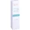 AVENE Cleanance WOMEN silottava yövoide, 30 ml