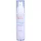 AVENE Cleanance WOMEN silottava yövoide, 30 ml