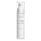 AVENE Cleanance WOMEN silottava yövoide, 30 ml