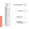 AVENE Cleanance WOMEN silottava yövoide, 30 ml