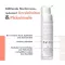 AVENE Cleanance WOMEN silottava yövoide, 30 ml