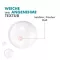 AVENE Cleanance WOMEN silottava yövoide, 30 ml